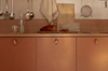 Wondering People_Subtle Pinch Wall Hook_3
