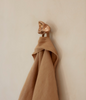 Wondering People_Subtle Pinch Wall Hook_4