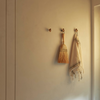 Wondering People_Subtle Pinch Wall Hook_5