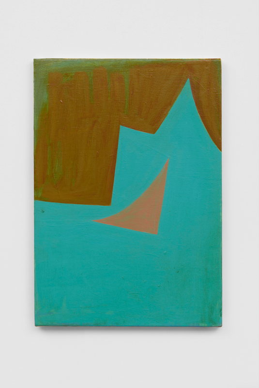 Wondering People_Variant VII_8