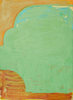 Wondering People_Oil Paper Study 8_919