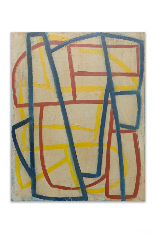 Wondering People_Drawing V_2