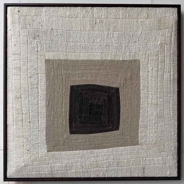 Wondering People_1/3_17