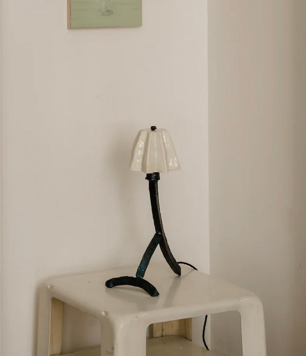 Wondering People_Andrew Pierce Scott