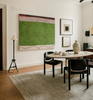 Wondering People_Floor Lamp_3