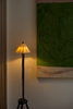 Wondering People_Floor Lamp_2