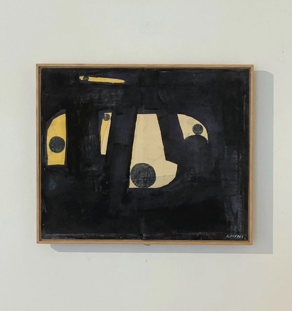 Wondering People_Untitled_12