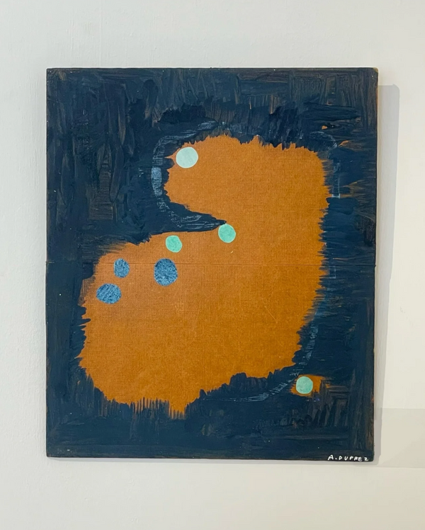 Wondering People_Untitled_11