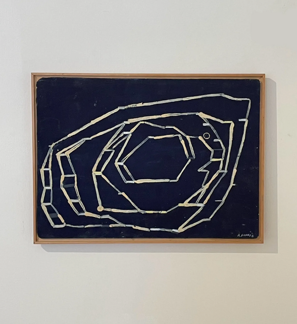 Wondering People_Untitled_34