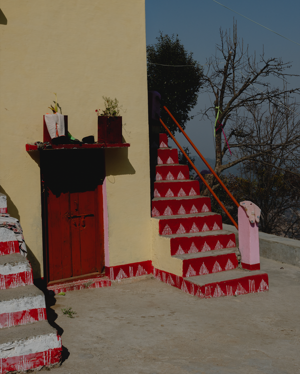 Wondering People_Aipan, 2024_1