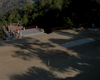 Wondering People_Holiday, 2024_592