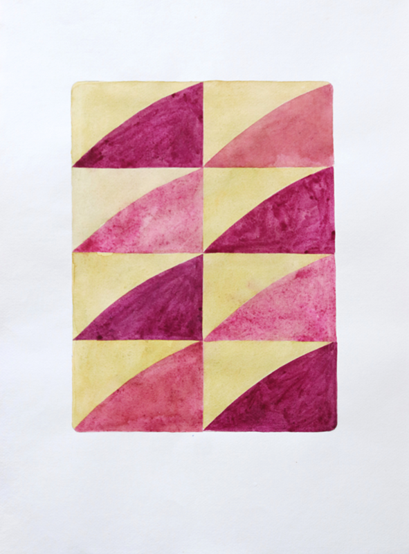 Wondering People_Rose And Ochre Hills_21