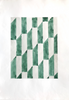 Wondering People_Green Ziggurat_553