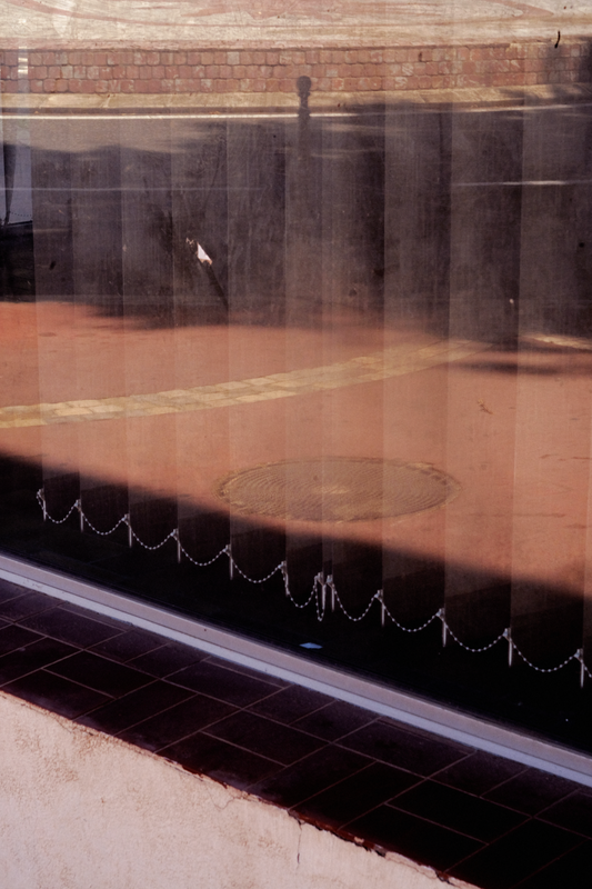 Wondering People_Minute Topographies II_43