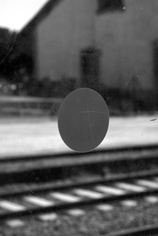 Wondering People_Minute Topographies I_3