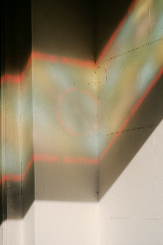 Wondering People_Minute Topographies III_42