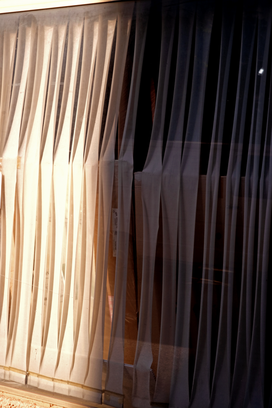 Wondering People_Minute Topographies IV_41