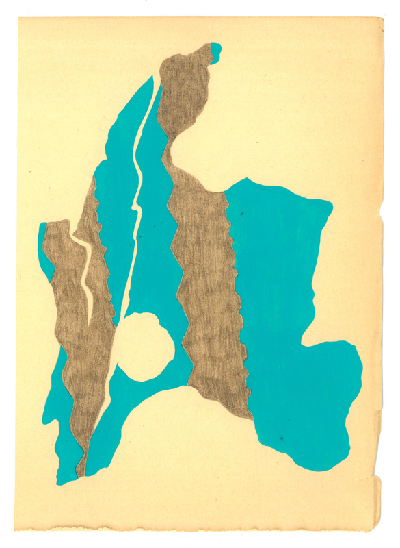 Wondering People_Form II_18