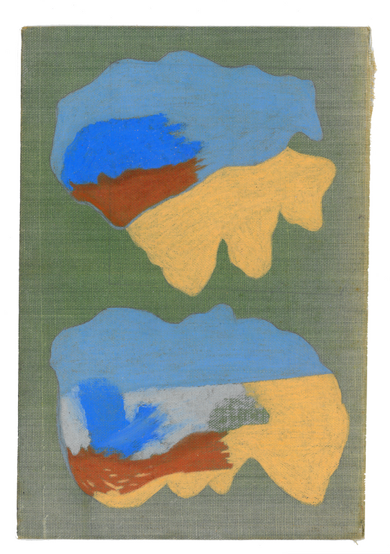 Wondering People_Form I_28