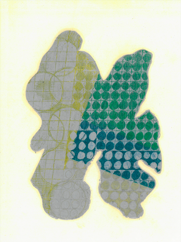 Wondering People_Digital Coastal Path_3