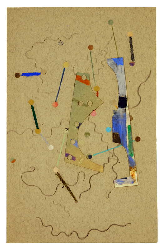 Wondering People_The Dance_6