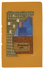 Wondering People_Warp and Weft_601