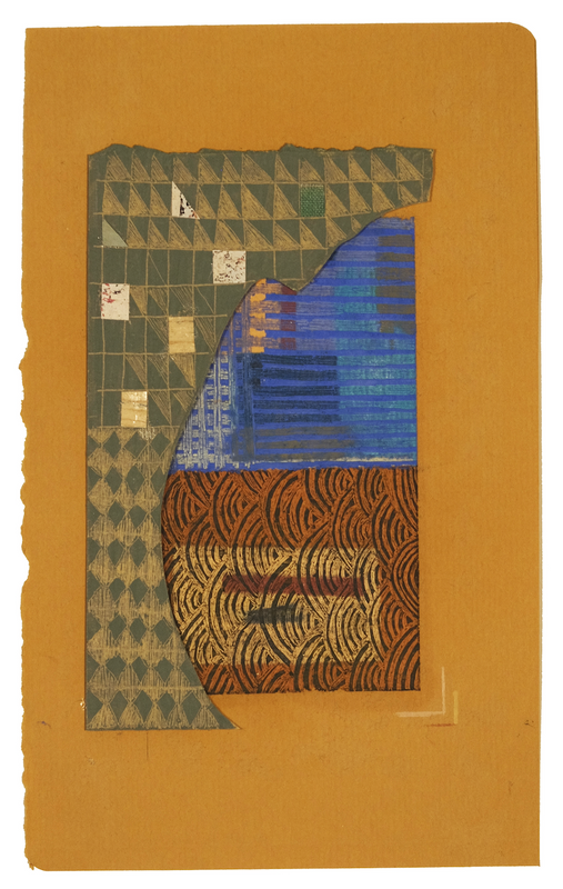 Wondering People_Warp and Weft_2