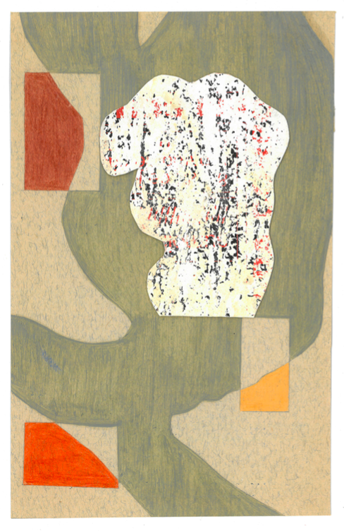 Wondering People_Moth Eaten Cloud_16