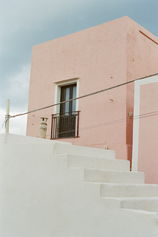 Wondering People_Kamma I_38