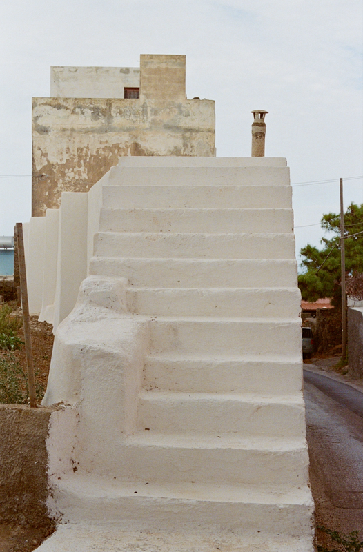 Wondering People_Kamma II_37