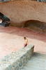Wondering People_Spiaggia Sataria I_234