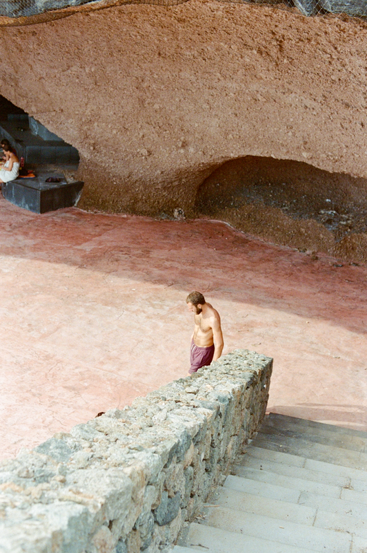 Wondering People_Spiaggia Sataria I_36