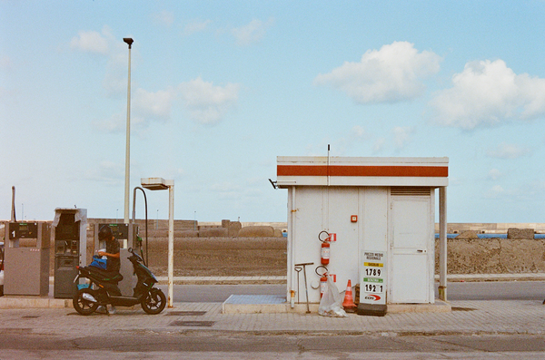 Wondering People_Pantelleria_35