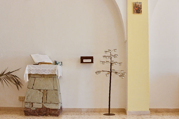 Wondering People_Chiesa di Bukkuram_39