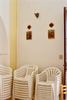 Wondering People_Chiesa di Bukkuram II_261