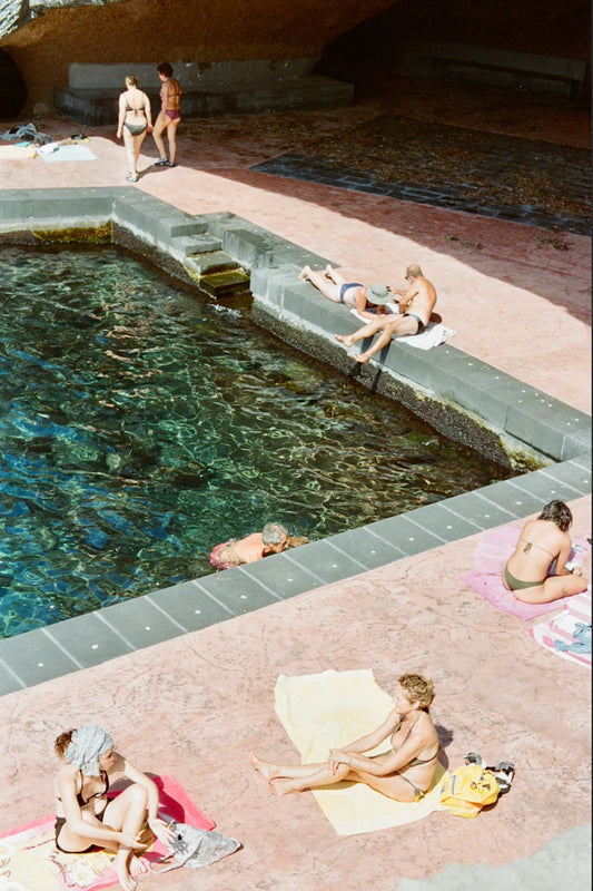 Wondering People_Sophie Merrell