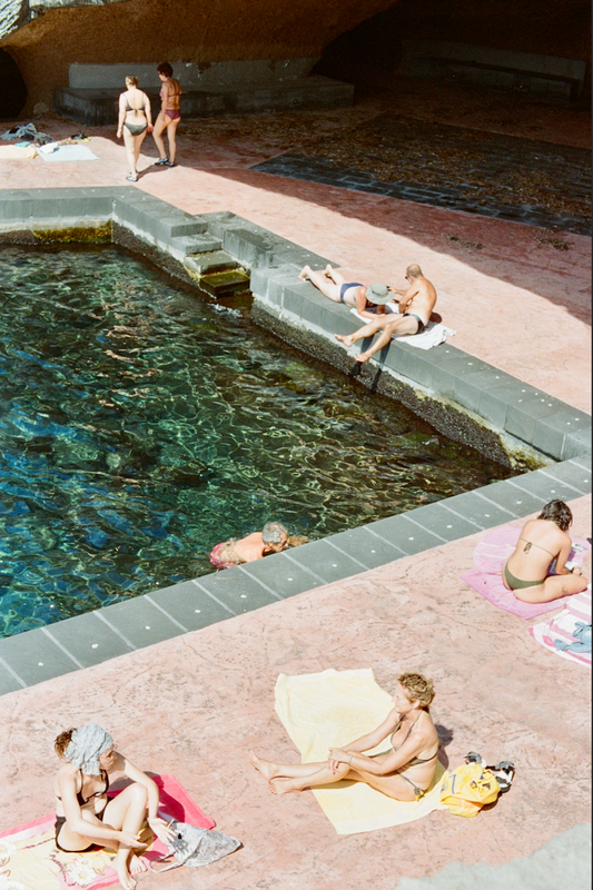 Wondering People_Spiaggia Sataria II_32