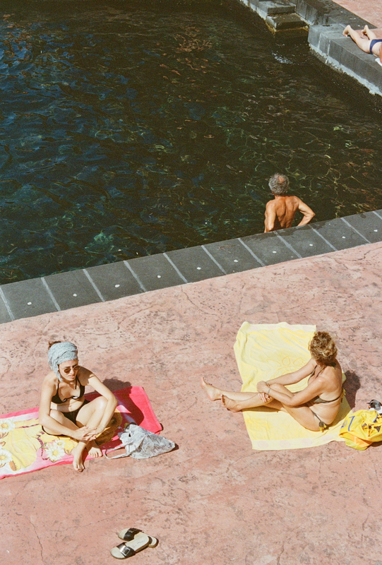 Wondering People_Spiaggia Sataria III_31