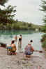 Wondering People_Le Lac_698
