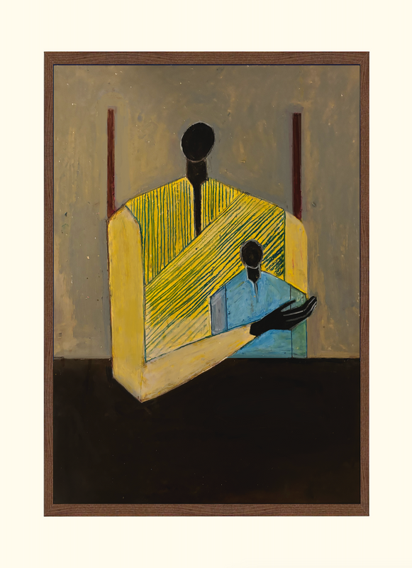 Wondering People_Zameen_35