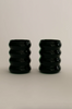 Wondering People_Opaque Ripple Cup Set_928