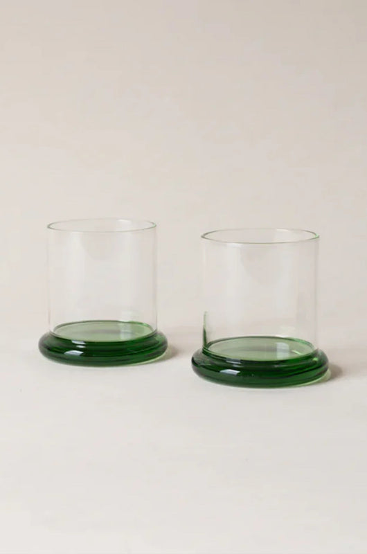 Wondering People_Fritter Tumbler Set_14