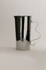 Wondering People_Squiggle Pitcher_246