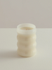 Wondering People_'La Pluie' Candle_3