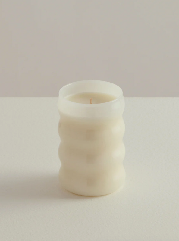 Wondering People_'La Pluie' Candle_18