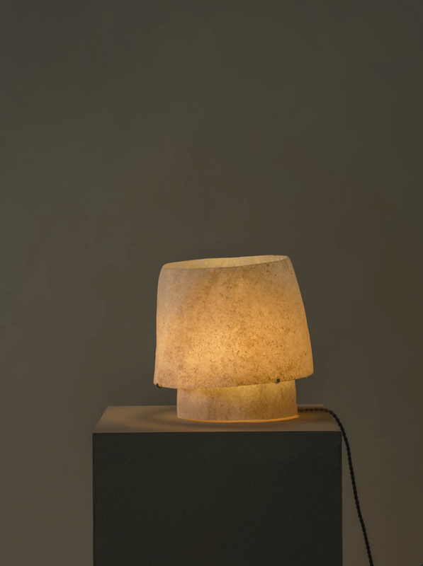 Wondering People_The Mush Lamp (Tiny)_45