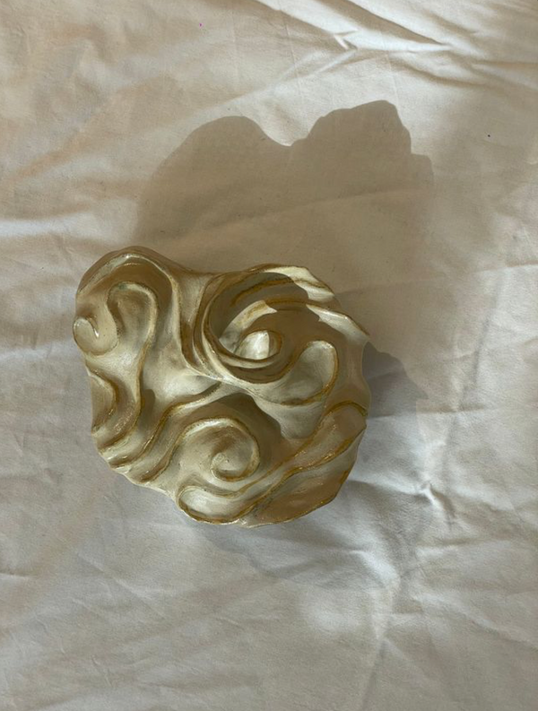 Wondering People_Duality Of Flow_42