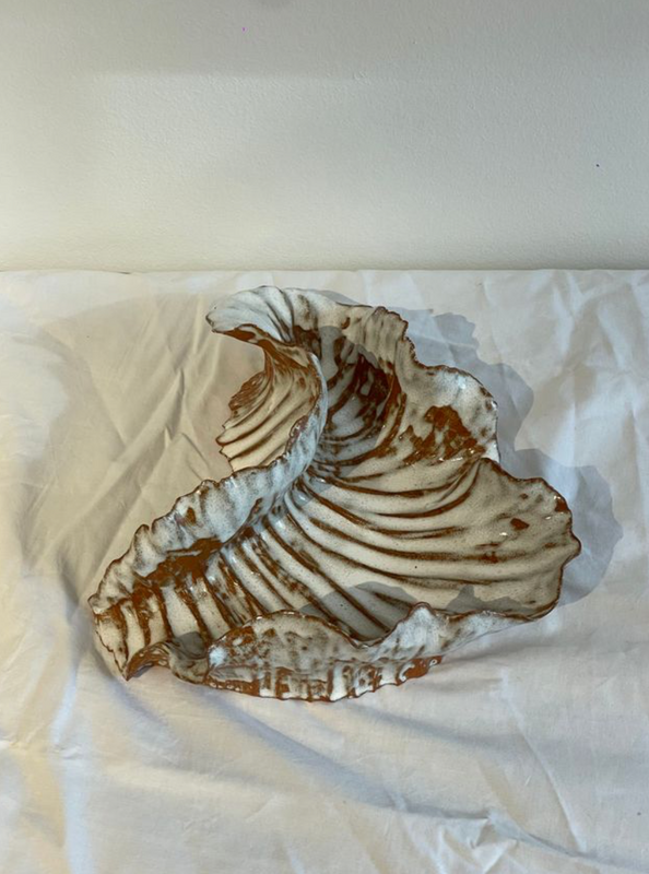 Wondering People_Earth's Veins_40