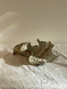 Wondering People_Form Of Erosion_507