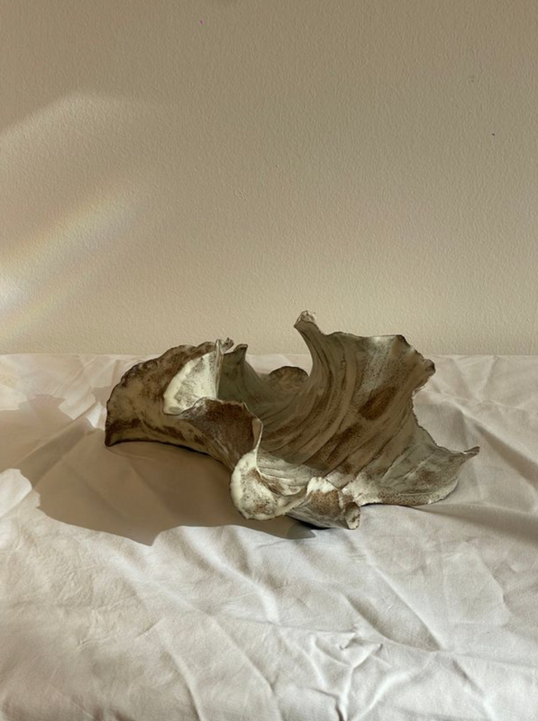 Wondering People_Form Of Erosion_43